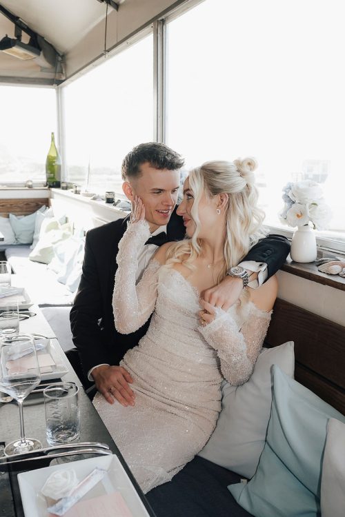 andrea-scheib-hochzeitsfotografie-styled-shoot-sylt-iismeer-02.03.26-418