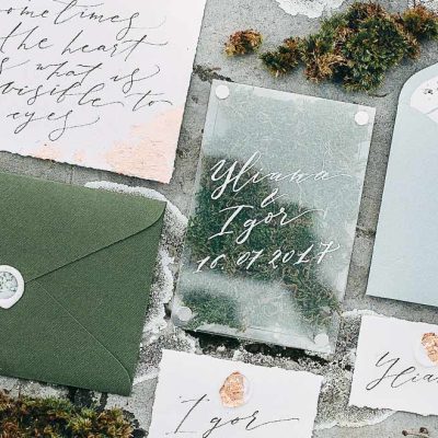 Details, Einladung, Papeterie, Save the date, Karten